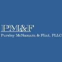 Pursley McNamara & Flint, PLLC logo