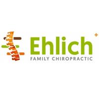 Ehlich Family Chiropractic image 1