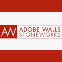 Adobe Walls Stoneworks image 1