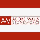 Adobe Walls Stoneworks logo