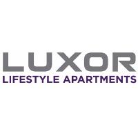Luxor Lifestyle Apartments Phoenixville image 1