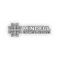 Mindful Financial Services image 1