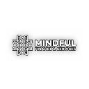 Mindful Financial Services logo