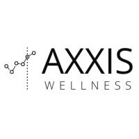 Axxis Wellness Centers image 1