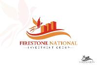 Firestone National Investment Group image 3