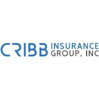 Cribb Insurance Group Inc image 1