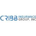 Cribb Insurance Group Inc logo