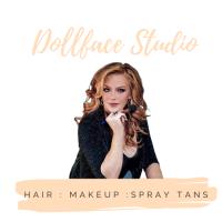 Dollface Studio image 2