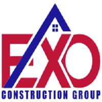 Exo Construction Group image 1