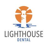 Lighthouse Dental image 2
