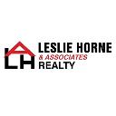 Manfred Lewis Leslie Horne and Associates logo
