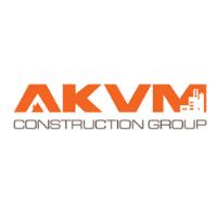 AKVM Construction Group image 4