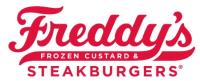 Freddy's Frozen Custard & Steakburgers image 1