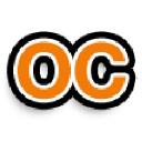 OC Concrete Driveway & Patio logo