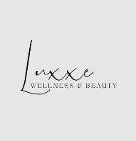 Luxxe Wellness & Beauty image 2
