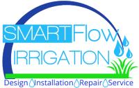 Smart Flow Irrigation image 1