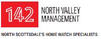 142 North Valley Management image 4