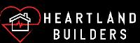 The Heartland Builders image 2