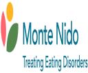 Monte Nido Chicago logo