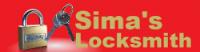  Sima's Locksmith - Brooklyn, NY image 2
