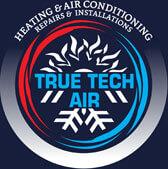 True Tech Air Conditioning Inc image 11