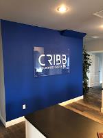 Cribb Insurance Group Inc image 5