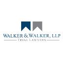 Walker & Walker, LLP logo