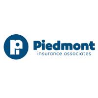 Piedmont Insurance Associates, Inc image 1