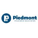 Piedmont Insurance Associates, Inc logo