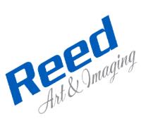 Reed Art & Imaging image 1