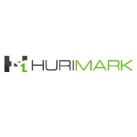 Hurimark SEO Agency image 4