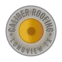 Caliber Roofing image 1