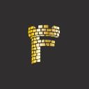 Fortress Financial Strategies logo