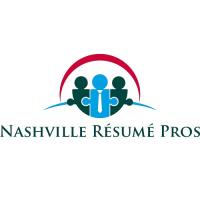 Nashville Résumé Pros image 1