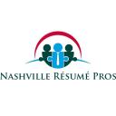 Nashville Résumé Pros logo