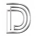 Dimension Dental logo