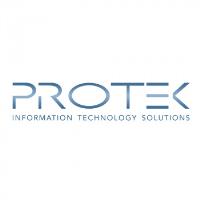 ProTek IT Solutions image 1