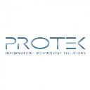 ProTek IT Solutions logo