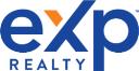 Stephanie Lee Chelsea Realtor eXp Realty logo