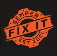 Semper Fix It image 1