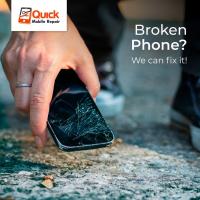 Quick Mobile Repair - Scottsdale image 3