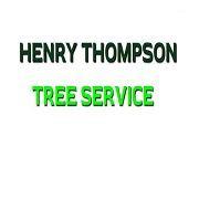 HENRY THOMPSON TREE SERVICE LLC image 1