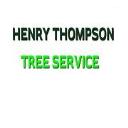HENRY THOMPSON TREE SERVICE LLC logo