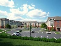The Crossings at Riverchase image 4