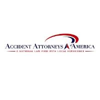 Accident Attorneys of America image 1