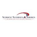 Accident Attorneys of America logo
