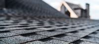 C&S Roofing image 3