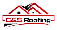 C&S Roofing image 6