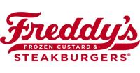 Freddy's Frozen Custard & Steakburgers image 1