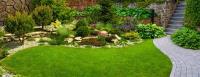 Coopers Landscape and Maintenance LLC image 3